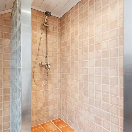 Fantastic With Great View! Apartment Bergen