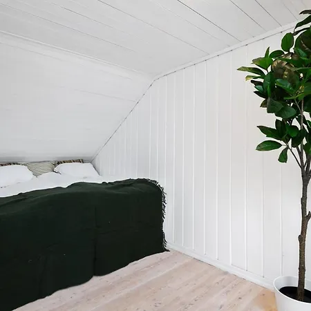 Apartment Fantastic With Great View! Bergen